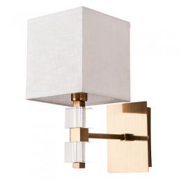 Изображение продукта Бра Arte Lamp North 